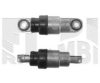 CALIBER 26261 Belt Tensioner, v-ribbed belt